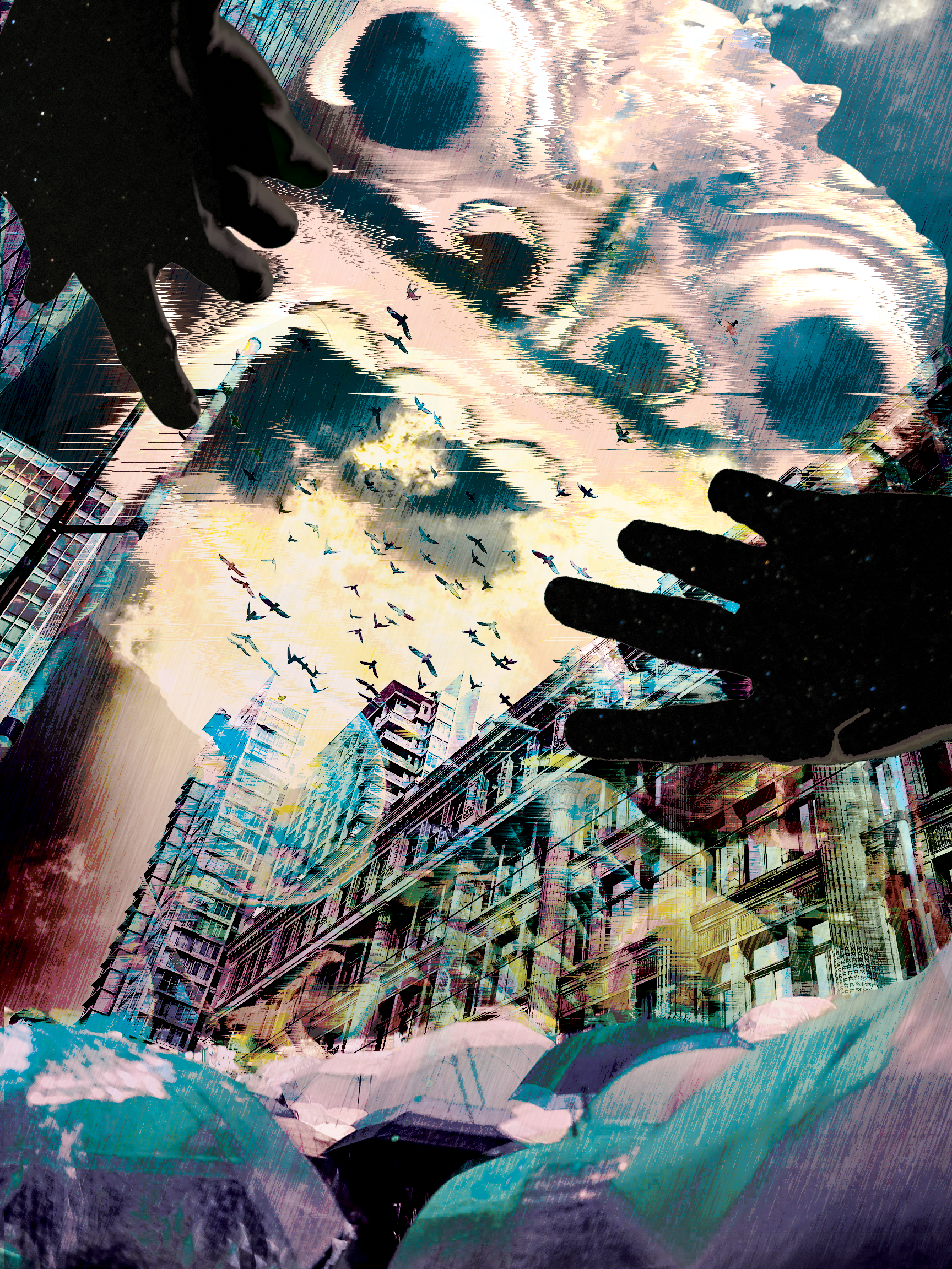 Artwork 2